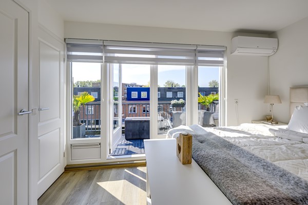 Rutger Metelerkamppad 18 Rotterdam - 47 - Funda.jpg